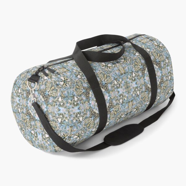 Item preview, Continuously designed and sold by jantalin.