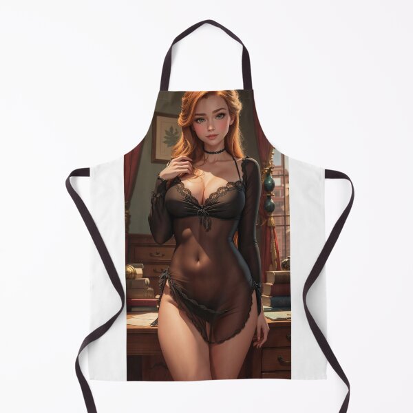 Item preview, Personal Assistant designed and sold by Aiisnotart.