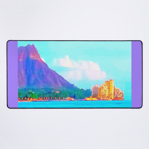 Item preview, Golden Coast Tilt designed and sold by R-F-B.