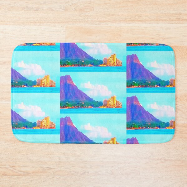 Item preview, Golden Coast Tilt designed and sold by R-F-B.