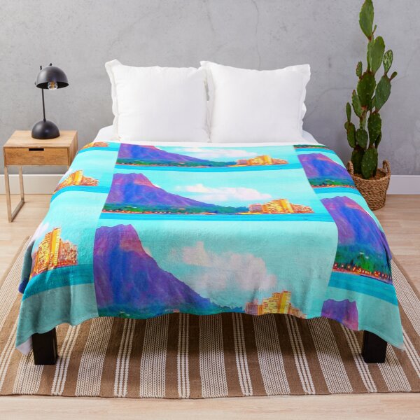 Item preview, Golden Coast Tilt designed and sold by R-F-B.