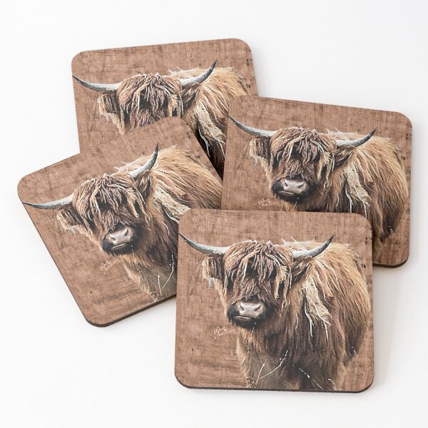 Item preview, Yak designed and sold by Fluid Artzworx.
