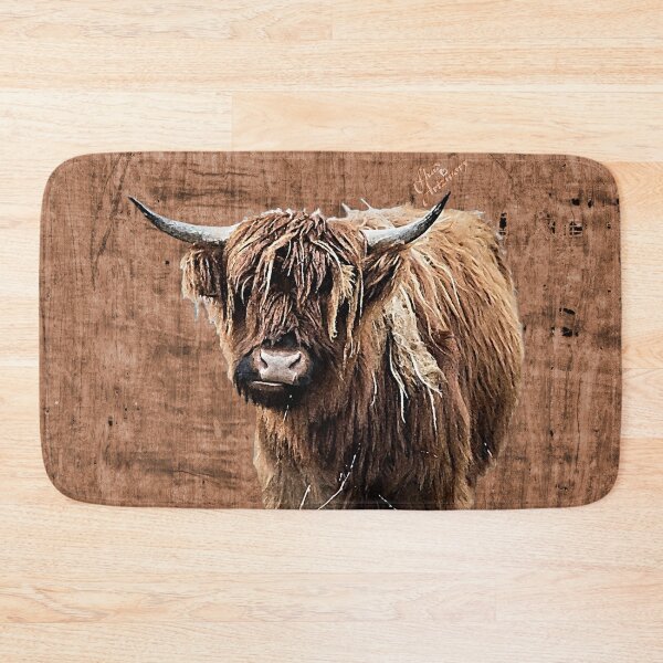 Item preview, Yak designed and sold by Fluid Artzworx.