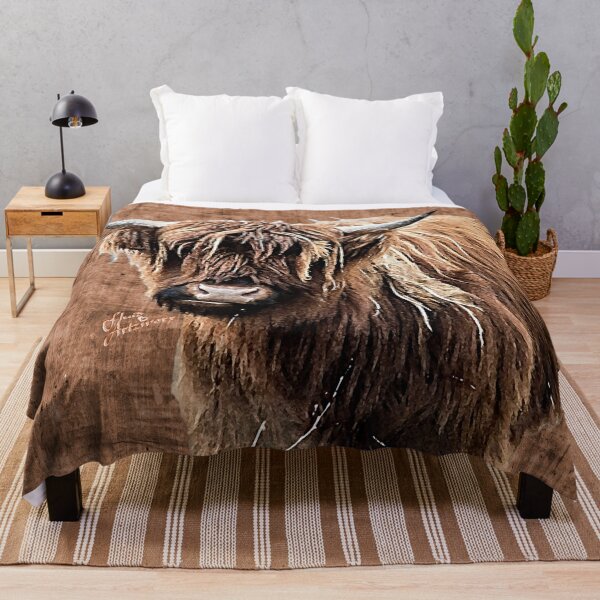 Item preview, Yak designed and sold by Fluid Artzworx.
