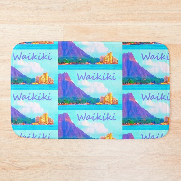Item preview, Golden Coast Tilt II designed and sold by R-F-B.