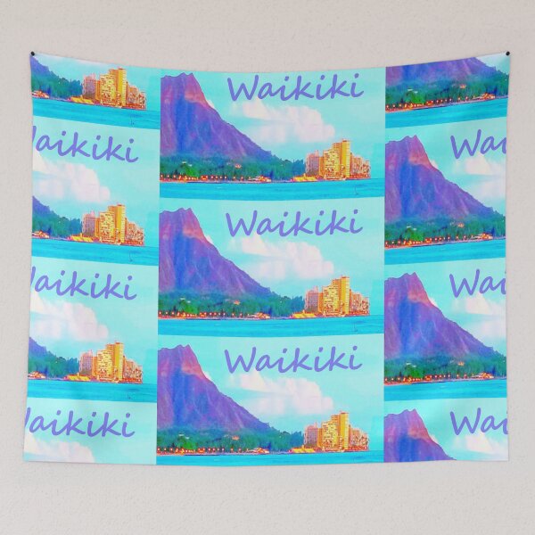 Item preview, Golden Coast Tilt II designed and sold by R-F-B.