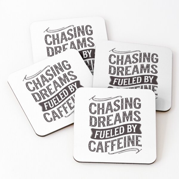 Item preview, Custim Coffee t shirt design designed and sold by cookigraphic.
