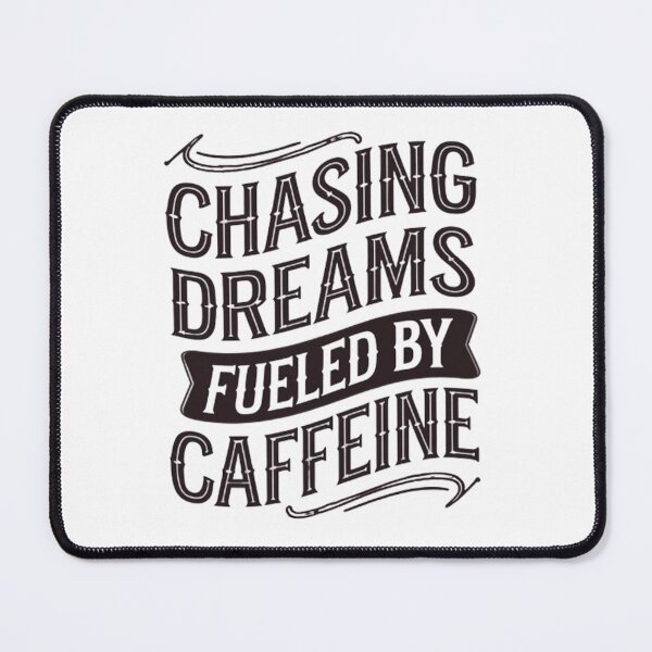 Item preview, Custim Coffee t shirt design designed and sold by cookigraphic.
