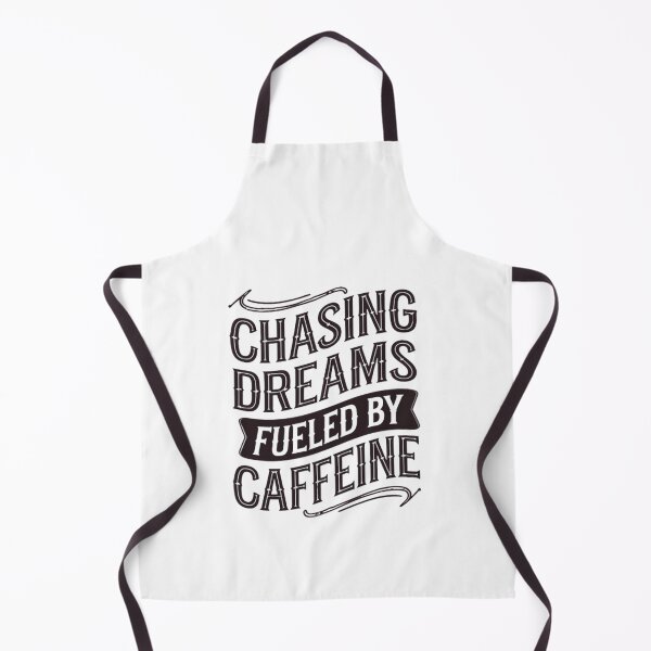 Item preview, Custim Coffee t shirt design designed and sold by cookigraphic.