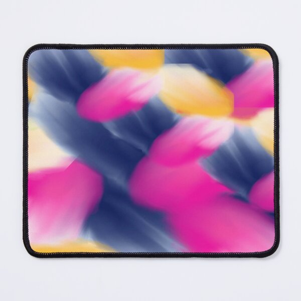 Item preview, Gorgeous flowers designed and sold by Rainbowland123.