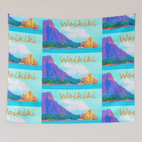 Item preview, Golden Coast Tilt III designed and sold by R-F-B.