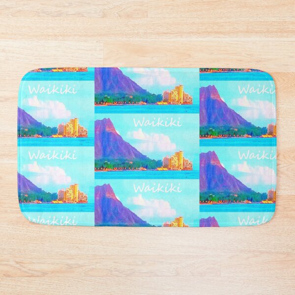 Item preview, Golden Coast Tilt IV designed and sold by R-F-B.
