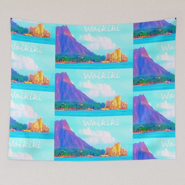 Item preview, Golden Coast Tilt IV designed and sold by R-F-B.