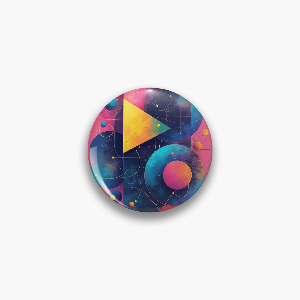 Item preview, Pin designed and sold by Stickerzies.