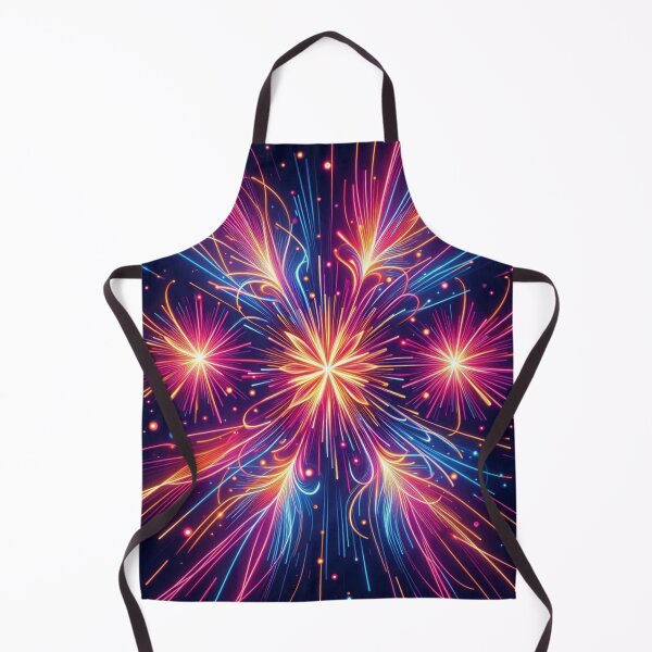 Item preview, Cosmic Kaleidoscope designed and sold by TeslaSt0re.