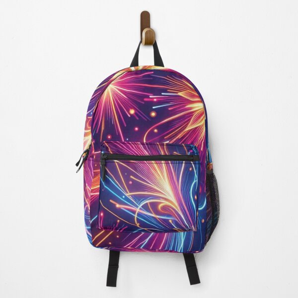 Item preview, Cosmic Kaleidoscope designed and sold by TeslaSt0re.