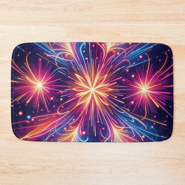 Item preview, Cosmic Kaleidoscope designed and sold by TeslaSt0re.