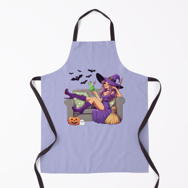 Item preview, Witchy vibes designed and sold by coloursforkids.