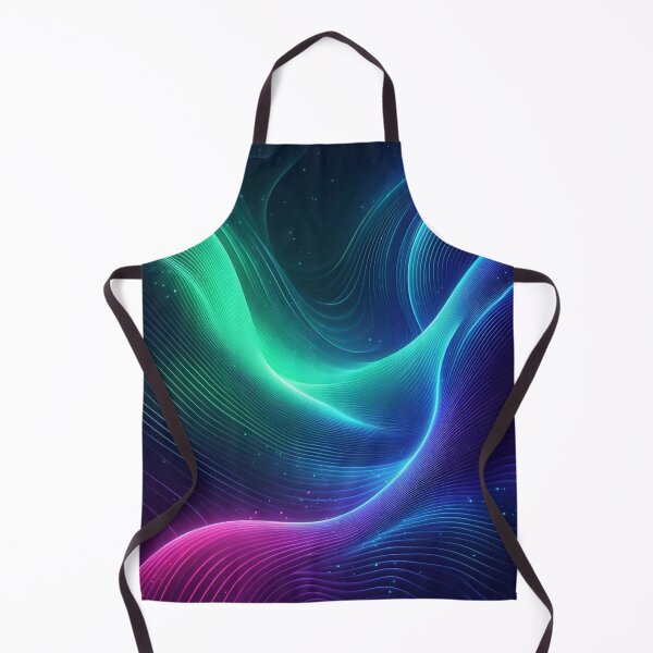 Item preview, Celestial Currents designed and sold by TeslaSt0re.