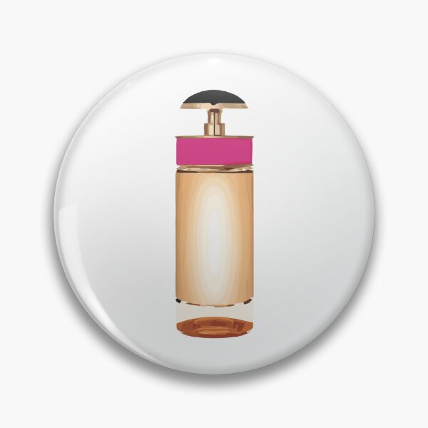 Item preview, Perfume sweet, fragrance designed and sold by MaddyArtist.