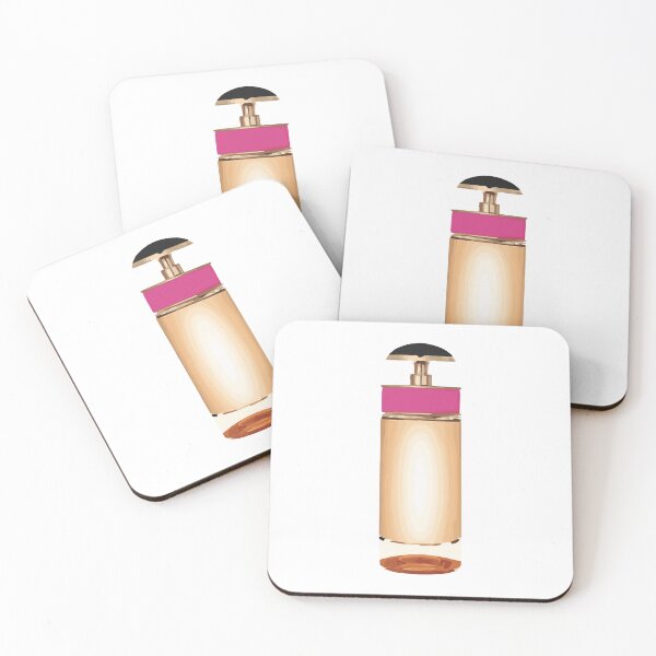 Item preview, Perfume sweet, fragrance designed and sold by MaddyArtist.