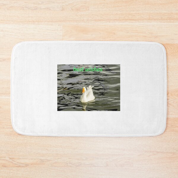 Item preview, Birds designed and sold by Vikramjeet789.