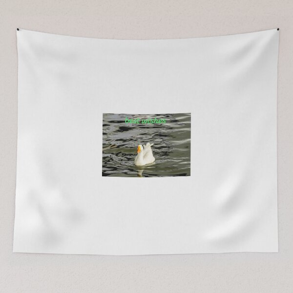 Item preview, Birds designed and sold by Vikramjeet789.
