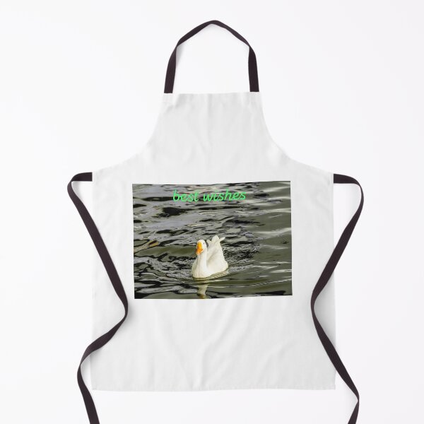 Item preview, Birds designed and sold by Vikramjeet789.