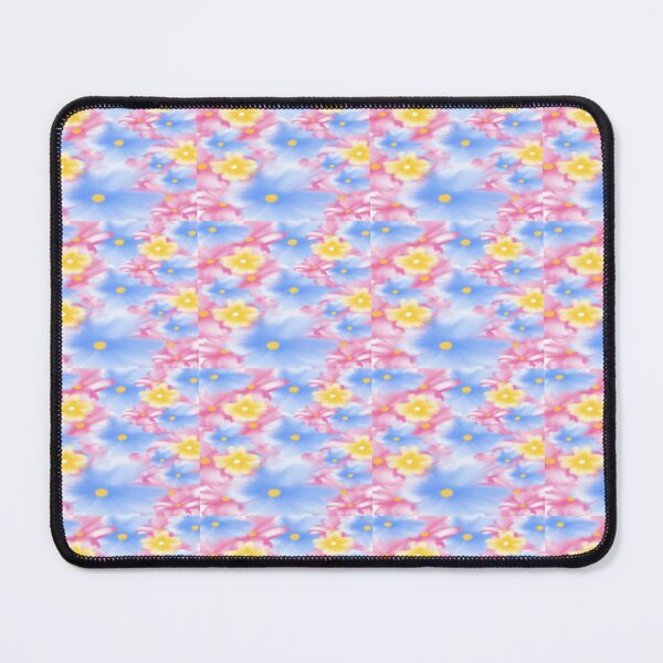 Item preview, Gorgeous Colorful Flowers designed and sold by Rainbowland123.