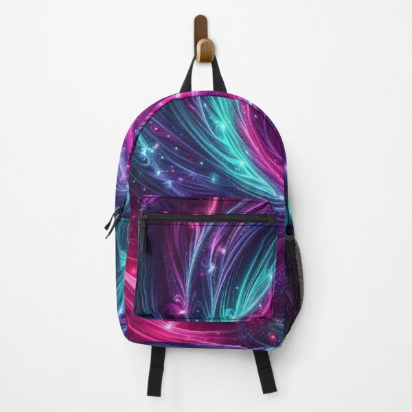 Item preview, Cosmic Vortex designed and sold by TeslaSt0re.
