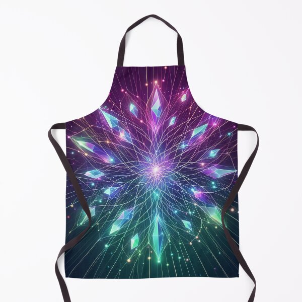 Item preview, Crystal Nova designed and sold by TeslaSt0re.