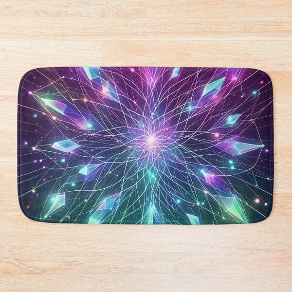 Item preview, Crystal Nova designed and sold by TeslaSt0re.