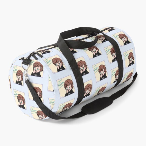 Item preview, Andrey Rublev designed and sold by ourhappyface.