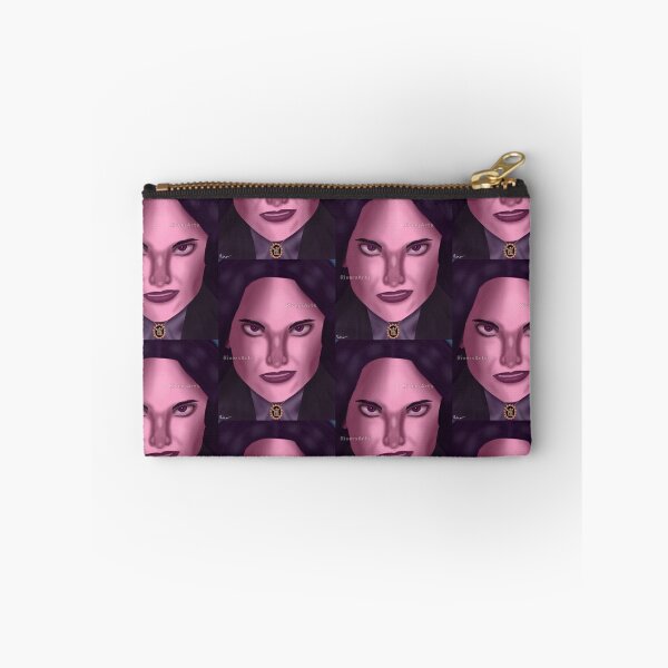 Item preview, Agatha Harkness designed and sold by CallMehRiver.