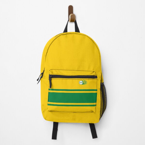 Item preview, AUSTRALIA WORLD SERIES CRICKET MID 80s RETRO ODI KIT  designed and sold by RetroGeekChic.