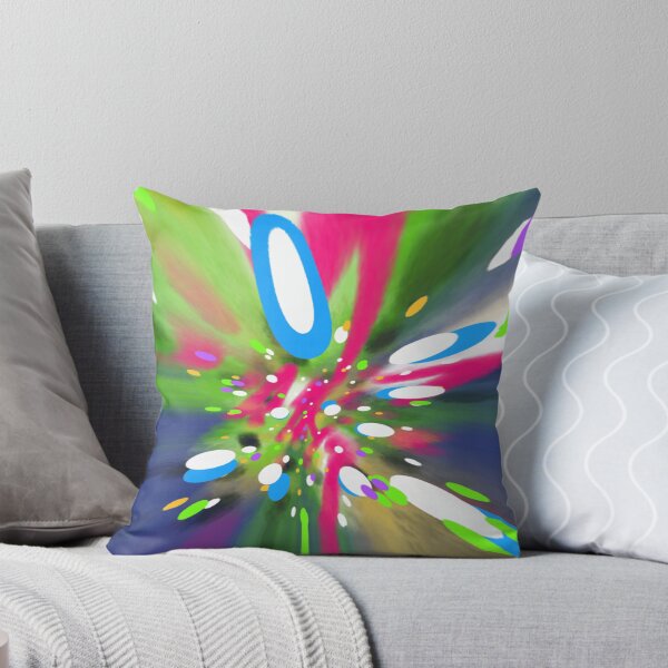Item preview, Beautiful Marble Colored Abstract designed and sold by Rainbowland123.