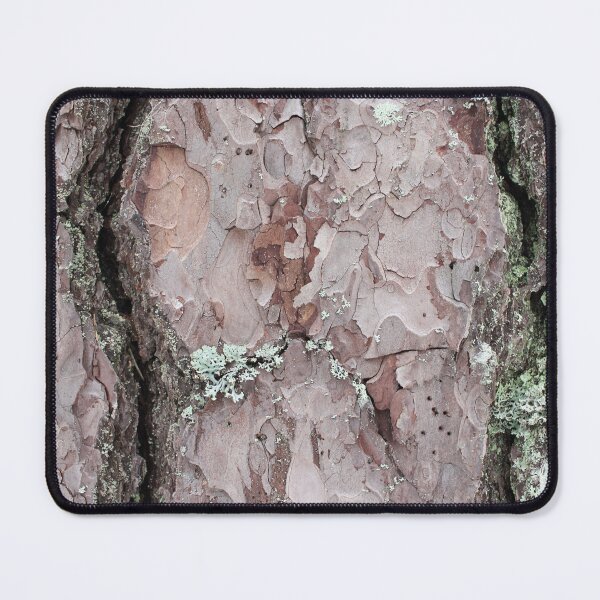 Item preview, Pine tree bark texture designed and sold by Alelmisira.