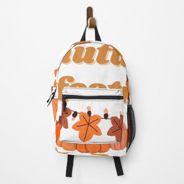 Item preview, Autumn Festival Fall Vibes Design SolaAndSoli designed and sold by SolaAndSoli.