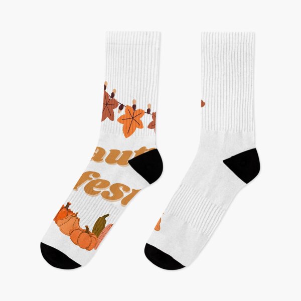 Item preview, Autumn Festival Fall Vibes Design SolaAndSoli designed and sold by SolaAndSoli.