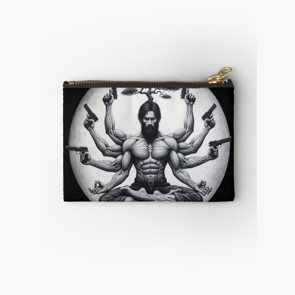 Item preview, Para bellum design for shooter  designed and sold by MTsur.