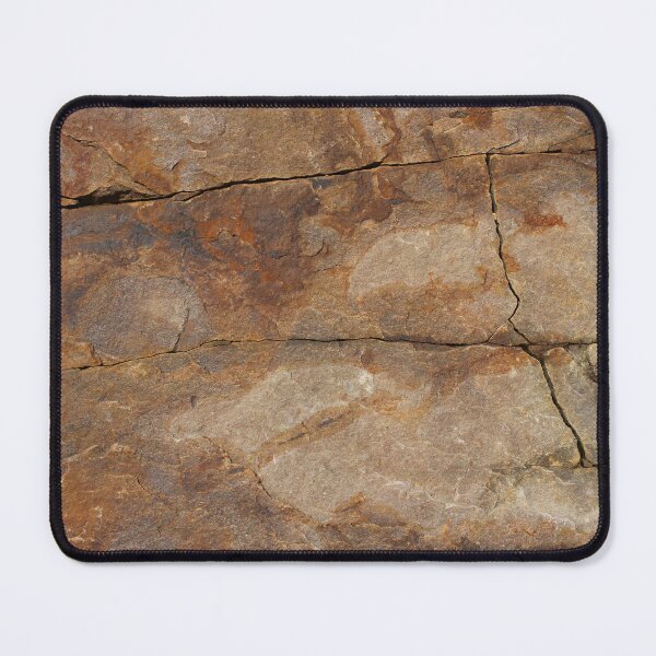 Item preview, Natural rock wall texture designed and sold by Alelmisira.