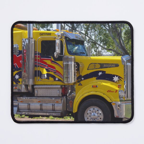 Item preview, The Front End designed and sold by lezvee.