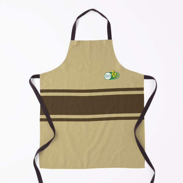 Item preview, NEW ZEALAND WORLD SERIES CRICKET MID 80s RETRO ODI KIT designed and sold by RetroGeekChic.