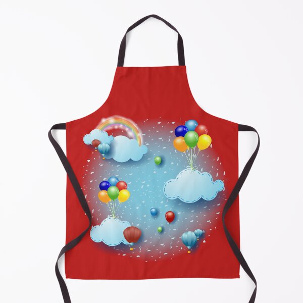 Item preview, Daydreaming designed and sold by LuisaVenturoli.