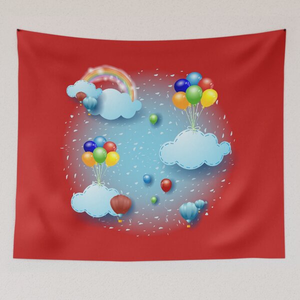 Item preview, Daydreaming designed and sold by LuisaVenturoli.