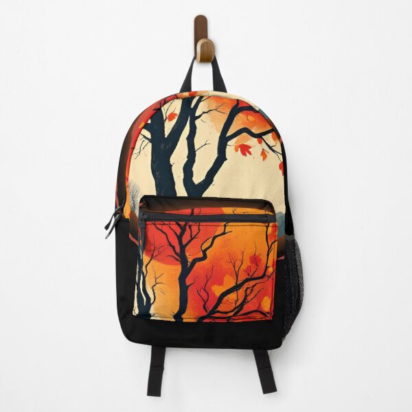 Item preview, Sakura Season designed and sold by league95.