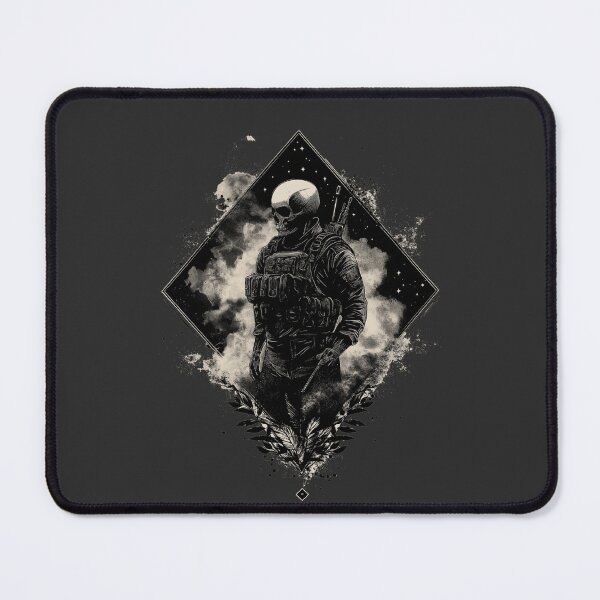 Item preview, Stalker Game Art Stalker 2 FPS Video Game designed and sold by Samanthi007.