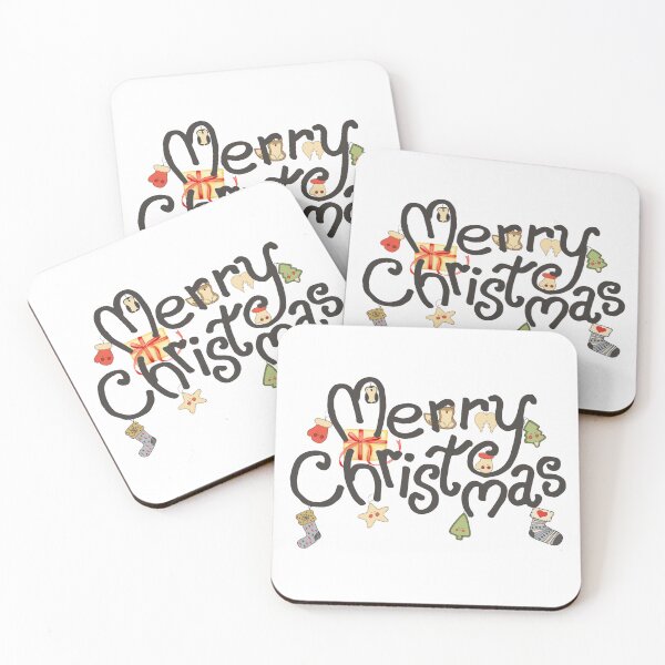 Item preview, Merry Christmas T-Shirt  X mass Tee designed and sold by Vamos Store.