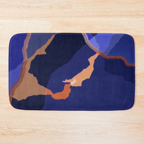 Item preview, Johns Summit designed and sold by tttotorolla.