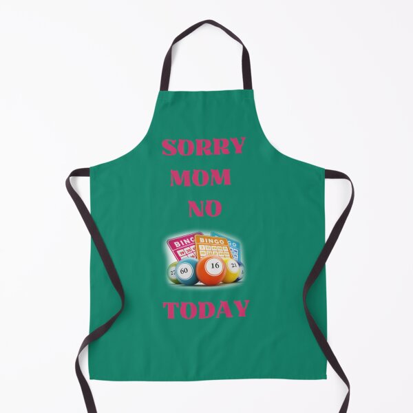 Item preview, Bingo Players Worldwide designed and sold by MsKK1.